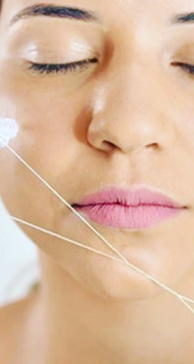 Cristiane Almeida Estética Avançada e Massoterapia - Image 12
