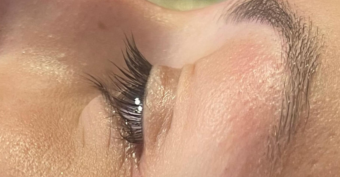 Cristiane Almeida Estética Avançada e Massoterapia - Image 8
