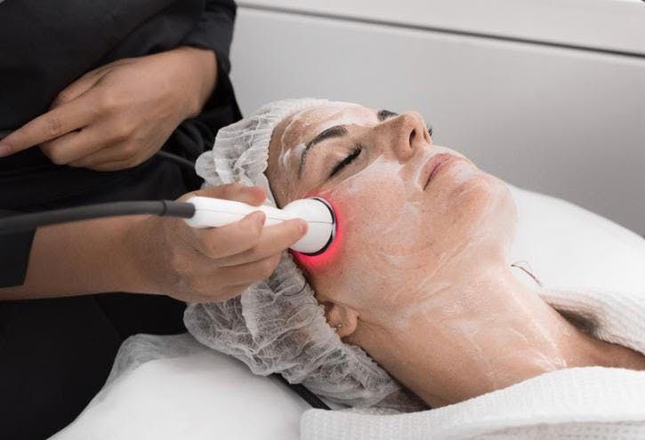 Cristiane Almeida Estética Avançada e Massoterapia - Image 3