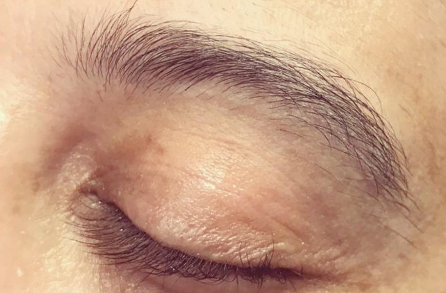 Cristiane Almeida Estética Avançada e Massoterapia - Image 6