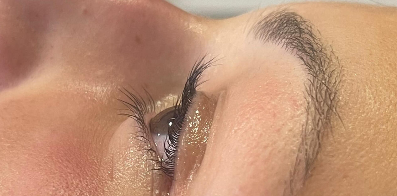 Cristiane Almeida Estética Avançada e Massoterapia - Image 7