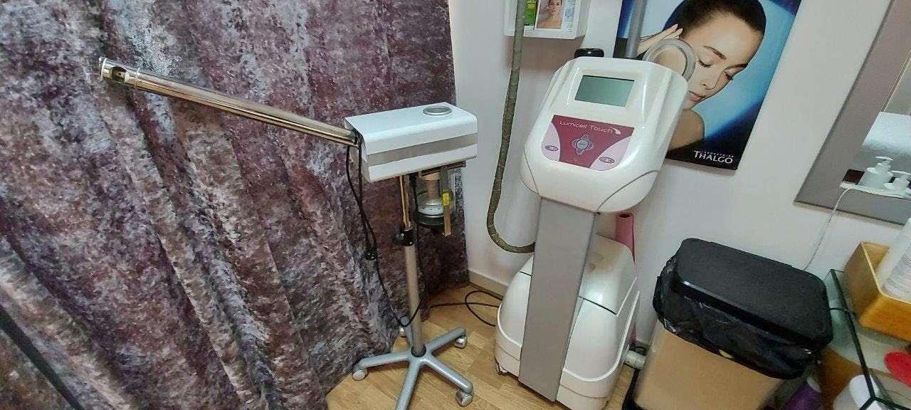 Essência Estética e Bem Estar - Image 3