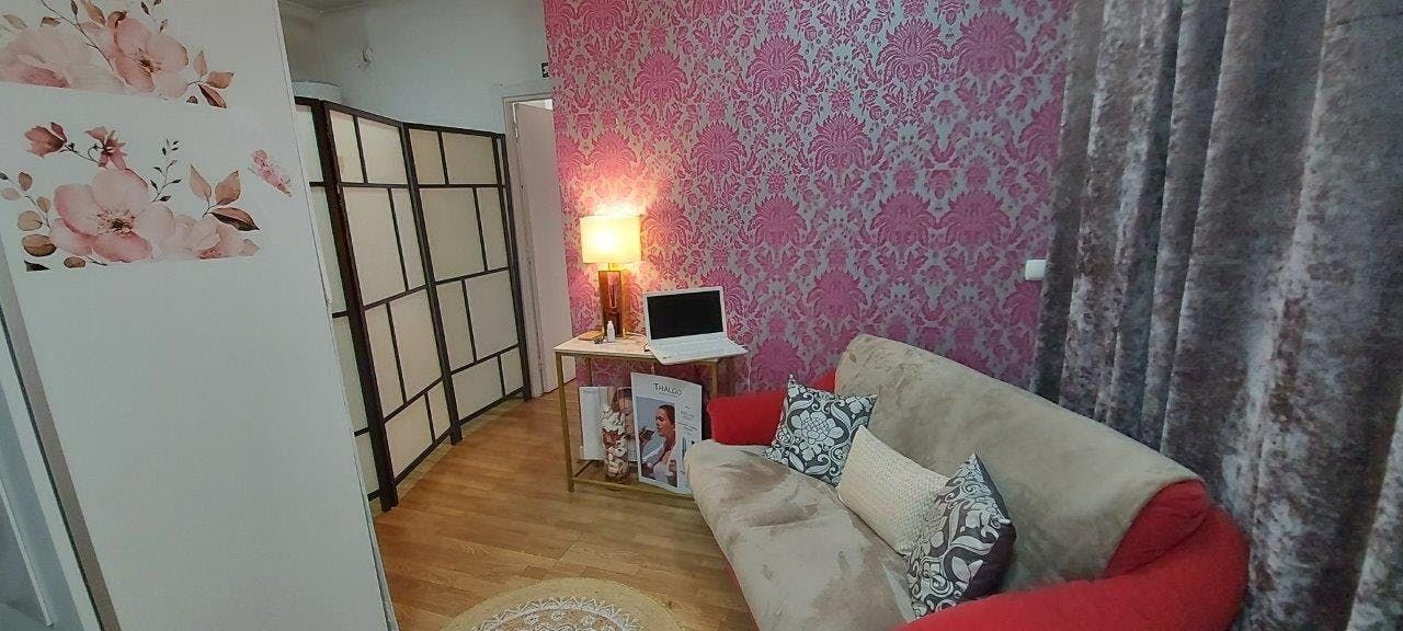 Essência Estética e Bem Estar - Image 1