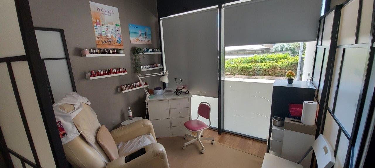Essência Estética e Bem Estar - Image 7