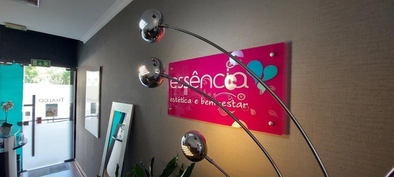 Essência Estética e Bem Estar - Image 9