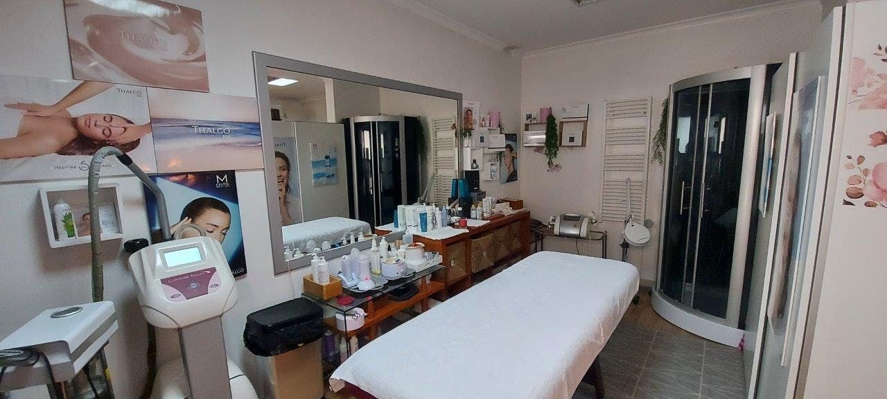 Essência Estética e Bem Estar - Image 8