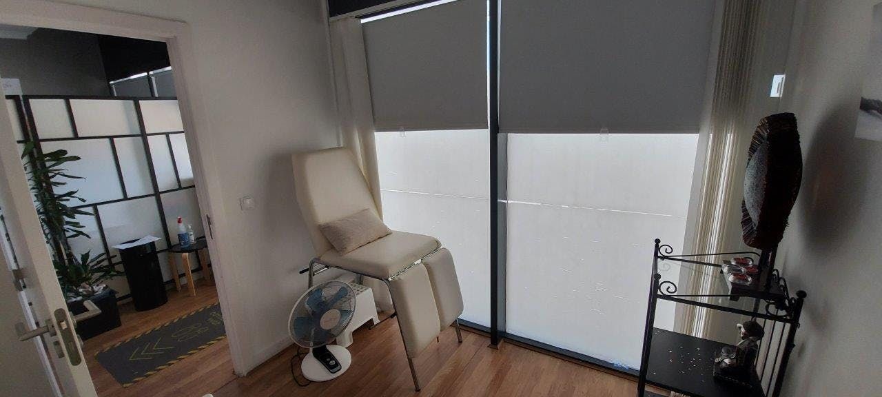Essência Estética e Bem Estar - Image 5