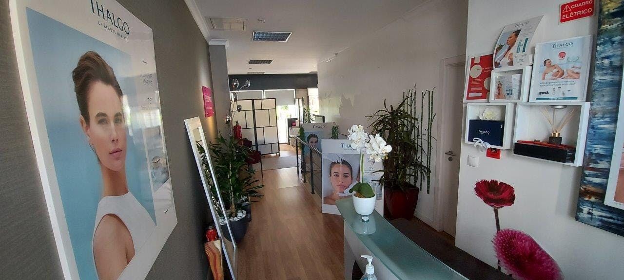 Essência Estética e Bem Estar - Image 6