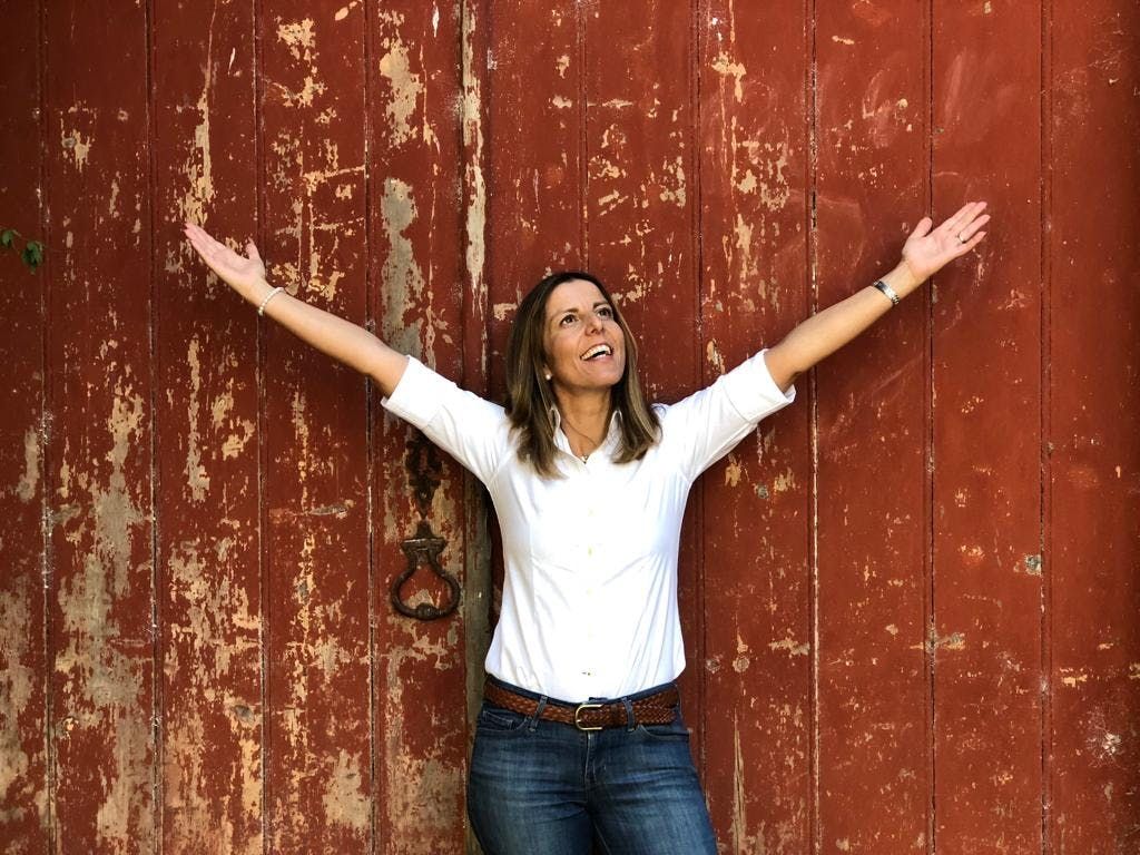 Daniela Rainho Coaching & Liderança - Image 6