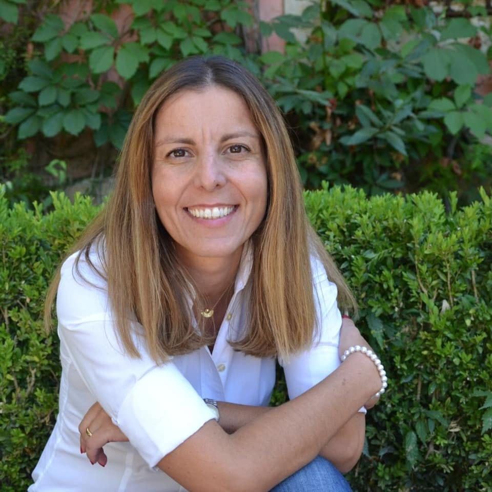 Daniela Rainho Coaching & Liderança - Image 1