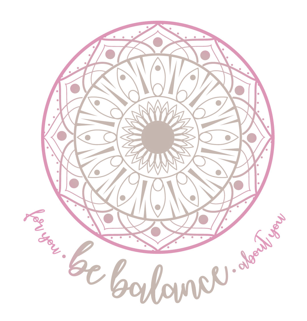 Be Balance - Image 1
