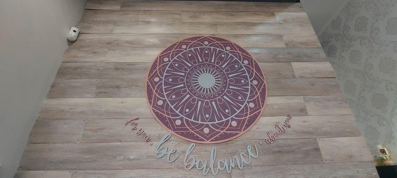 Be Balance - Image 7