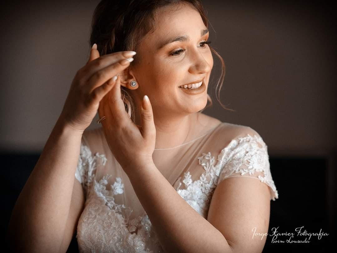 Marília Silva Atelier de Beleza - Image 2