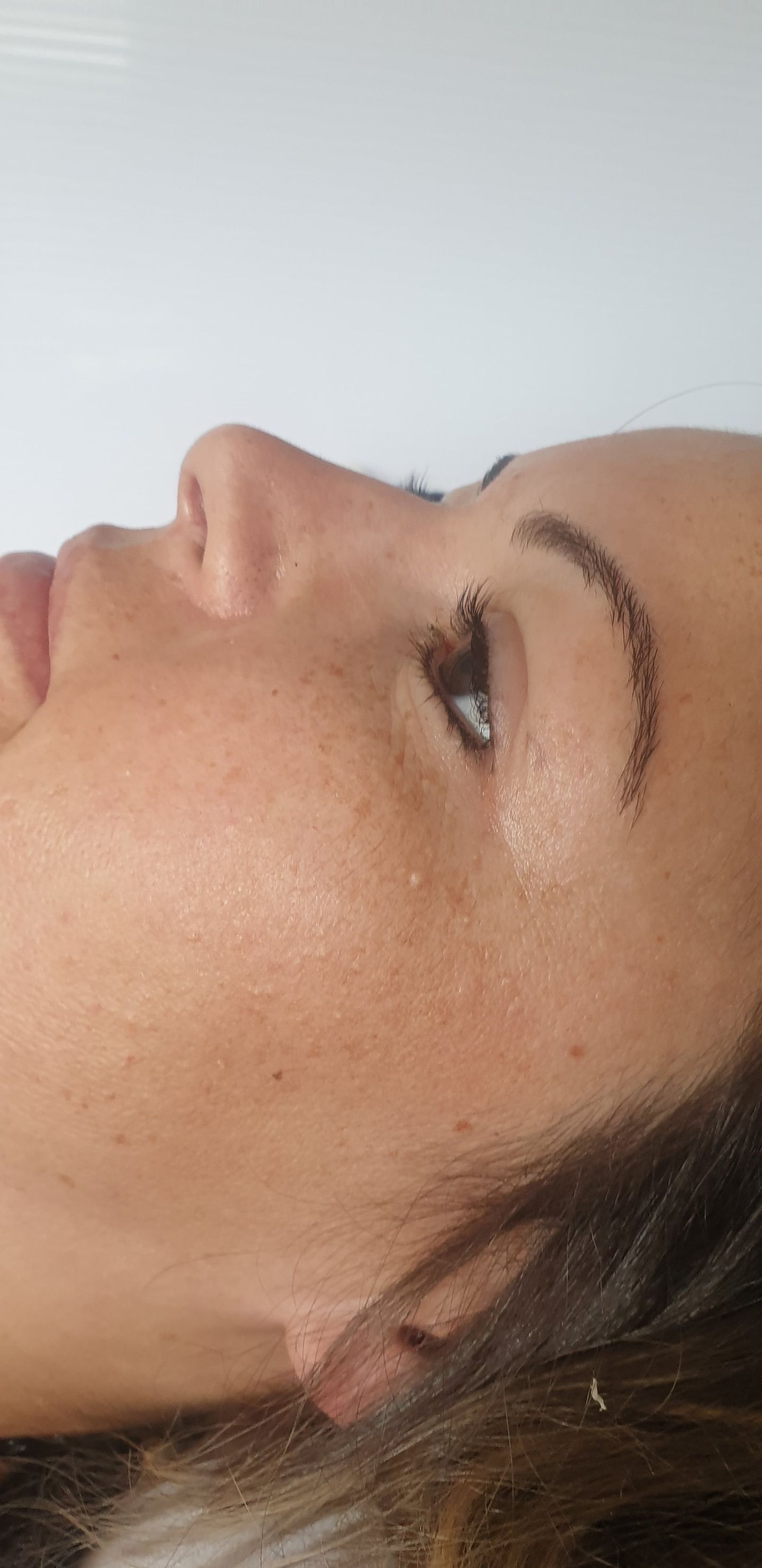 Marília Silva Atelier de Beleza - Image 6