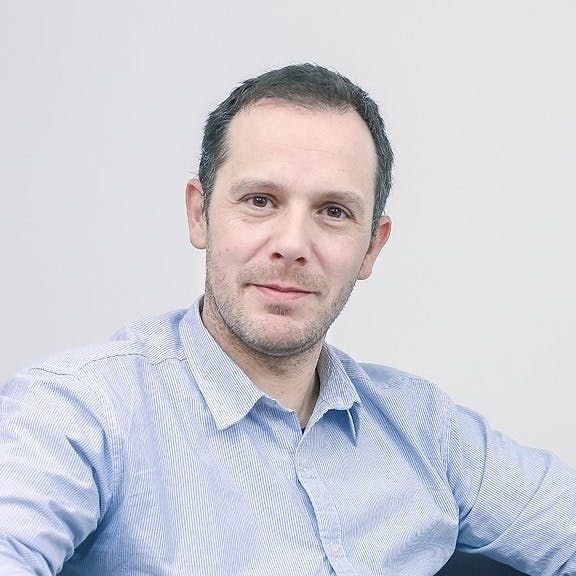 Psicólogo Miguel Rodrigues - Image 3