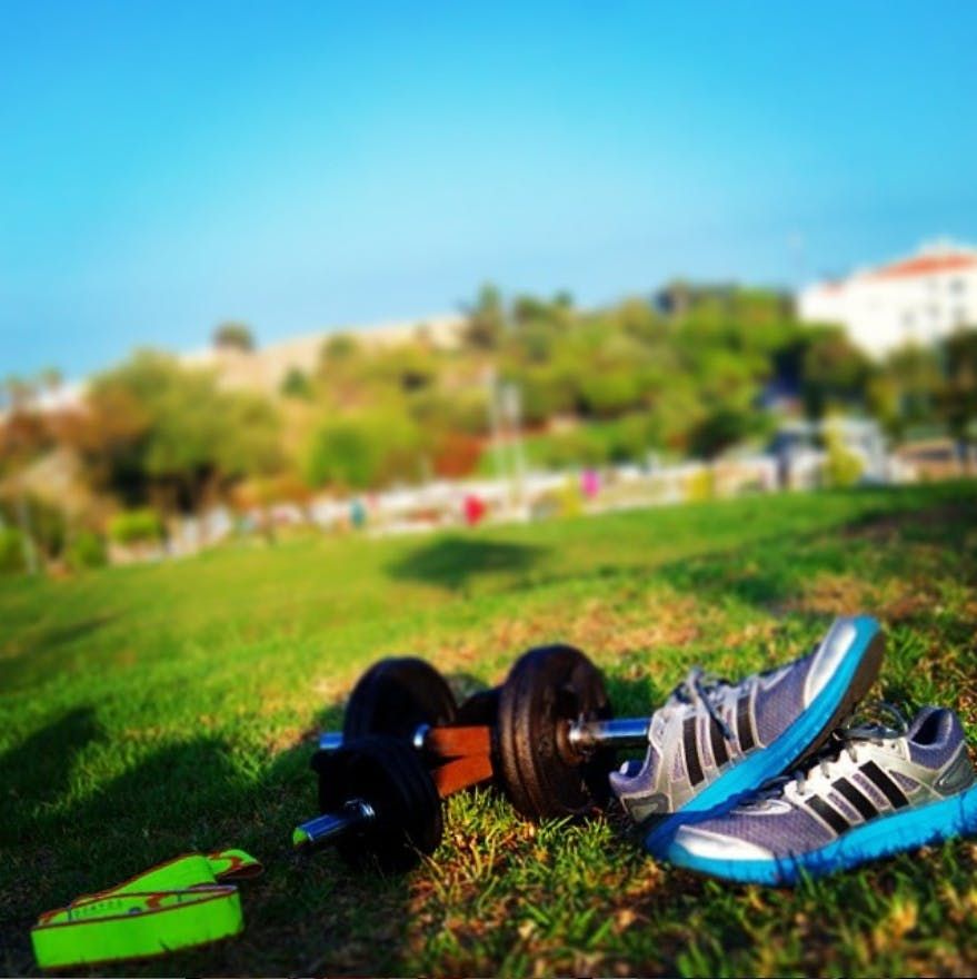 Dário Marreiros Fitness - Image 3