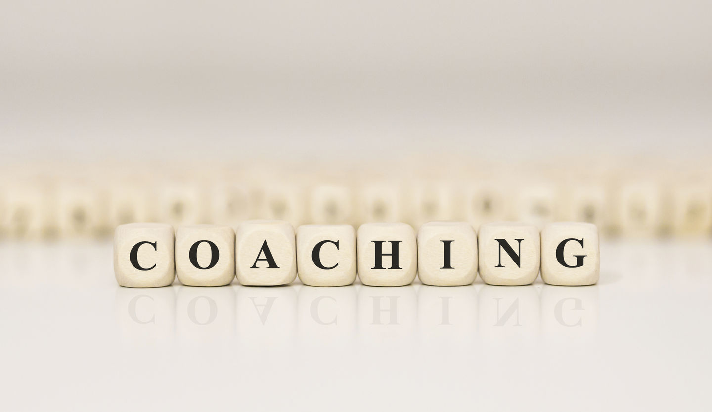 Rui Pereira Life Coach - Image 6