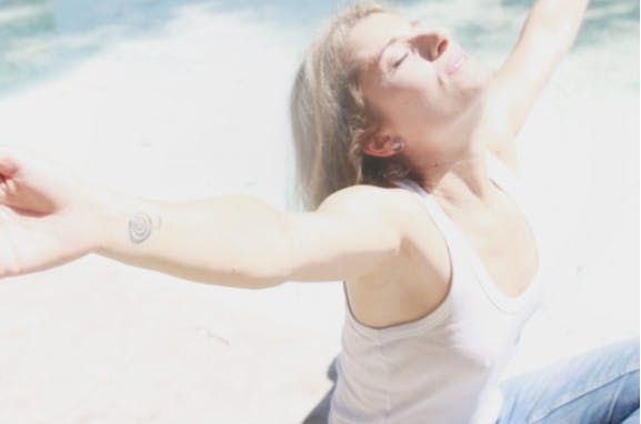 eStylo Nutrição & Coaching | Online - Image 7