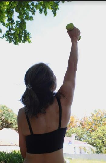 eStylo Nutrição & Coaching | Online - Image 6
