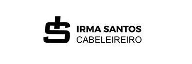 Irma Santos Cabeleireiro - Alcântara - Image 5