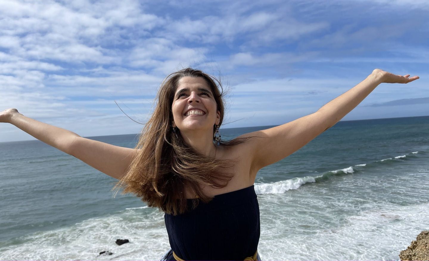 Rita Penteado Self Love Coaching - Image 2