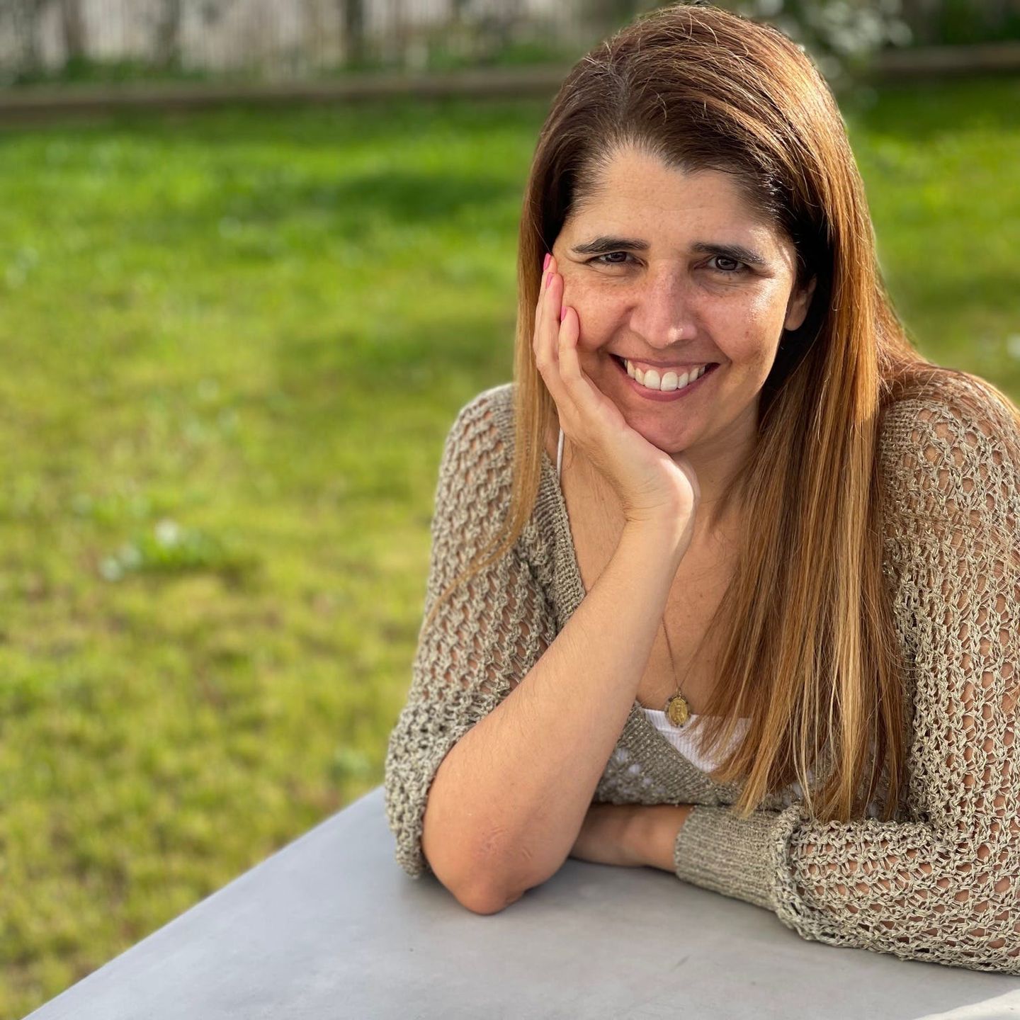 Rita Penteado Self Love Coaching - Image 1