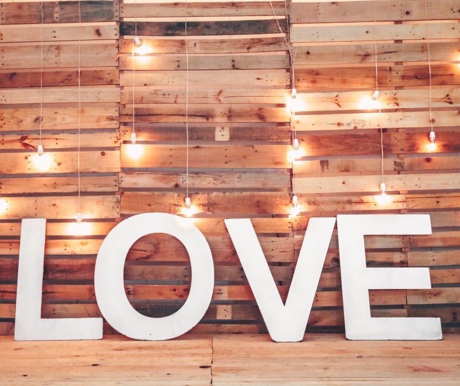 Rita Penteado Self Love Coaching - Image 3