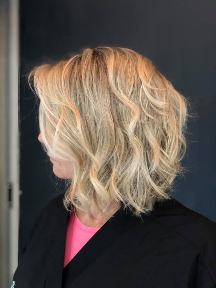 Jair Cesar Hair - Image 13