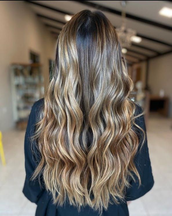 Jair Cesar Hair - Image 5