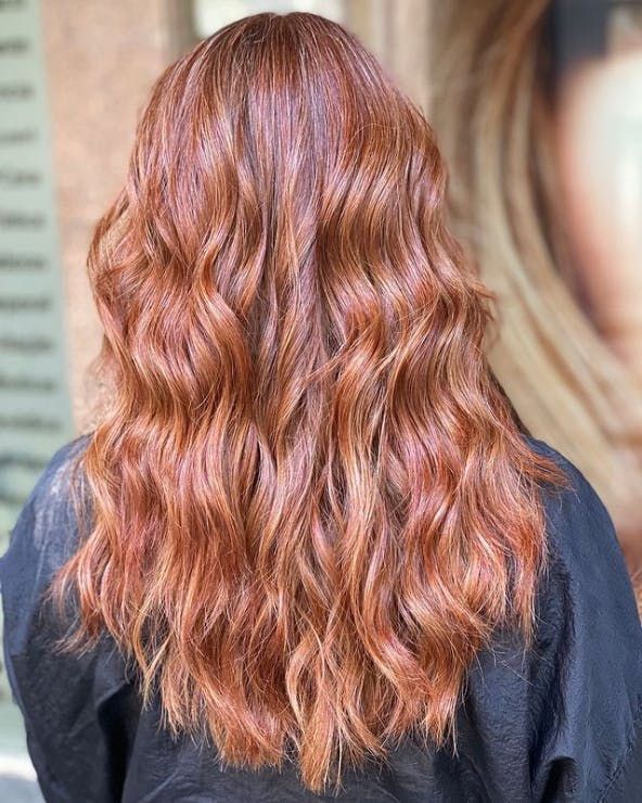 Jair Cesar Hair - Image 2