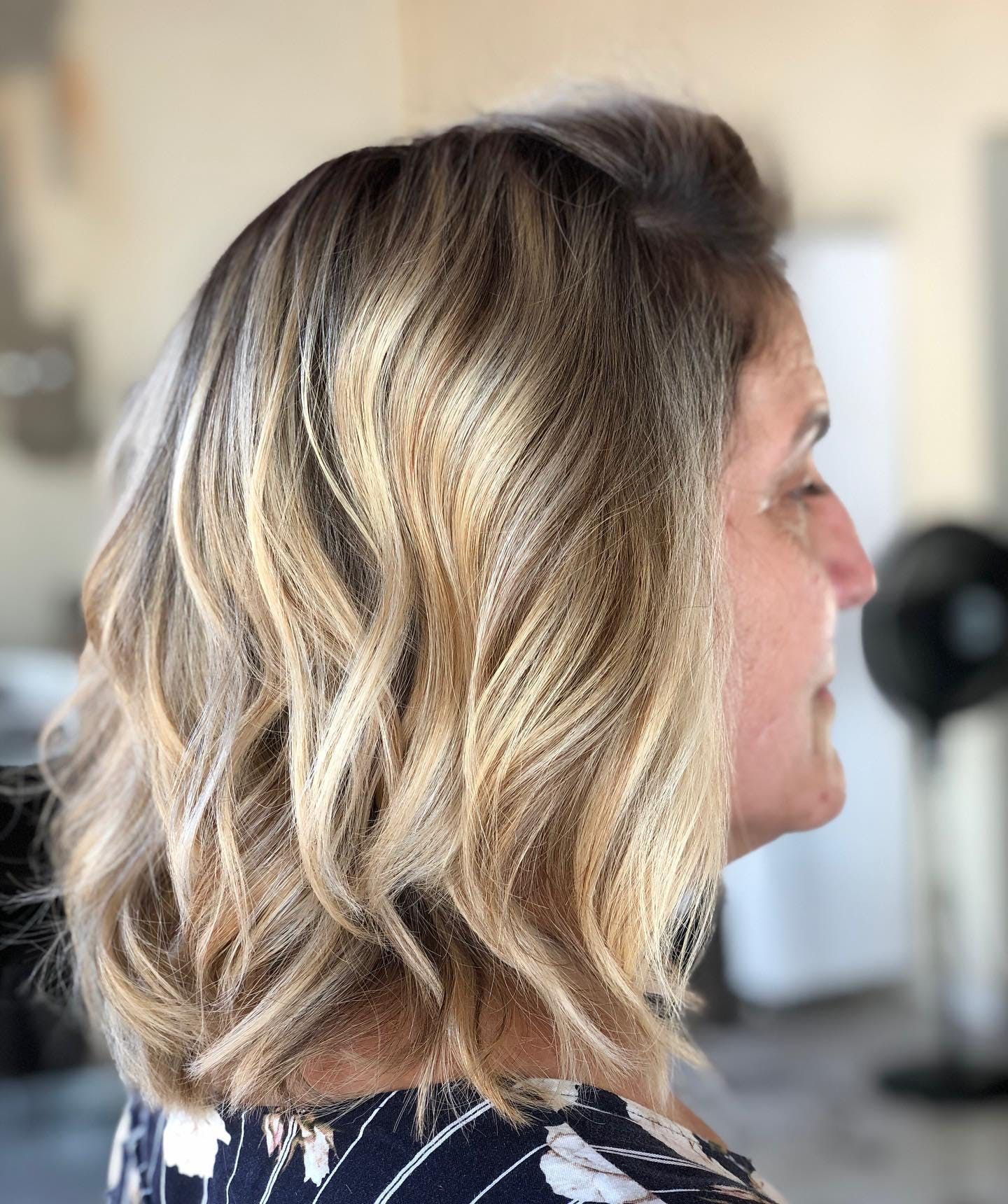Jair Cesar Hair - Image 11