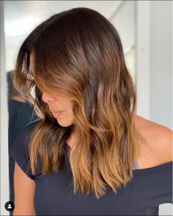 Jair Cesar Hair - Image 8