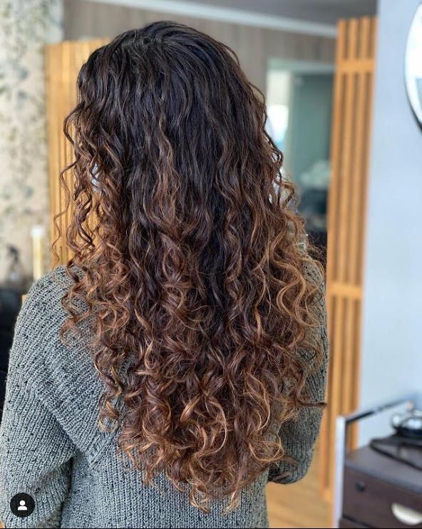 Jair Cesar Hair - Image 3