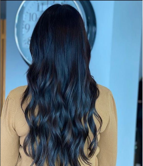 Jair Cesar Hair - Image 7