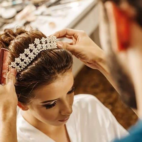 Jair Cesar Hair - Image 14