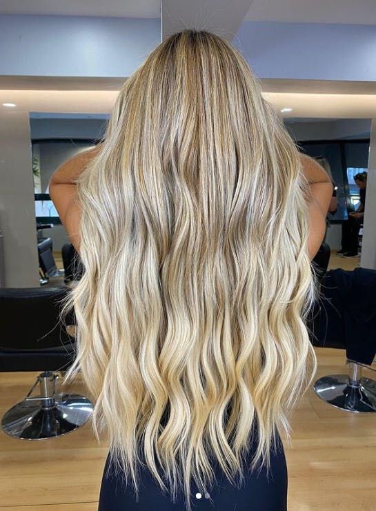Jair Cesar Hair - Image 9