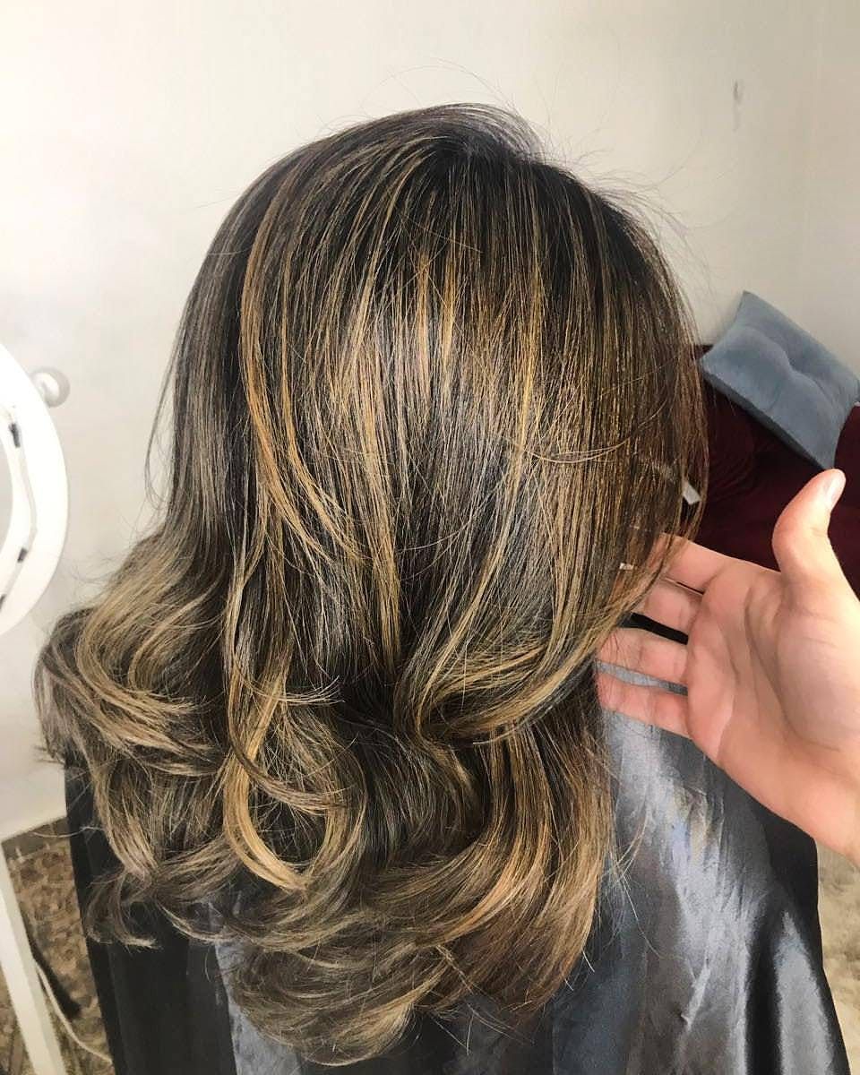 Jair Cesar Hair - Image 15
