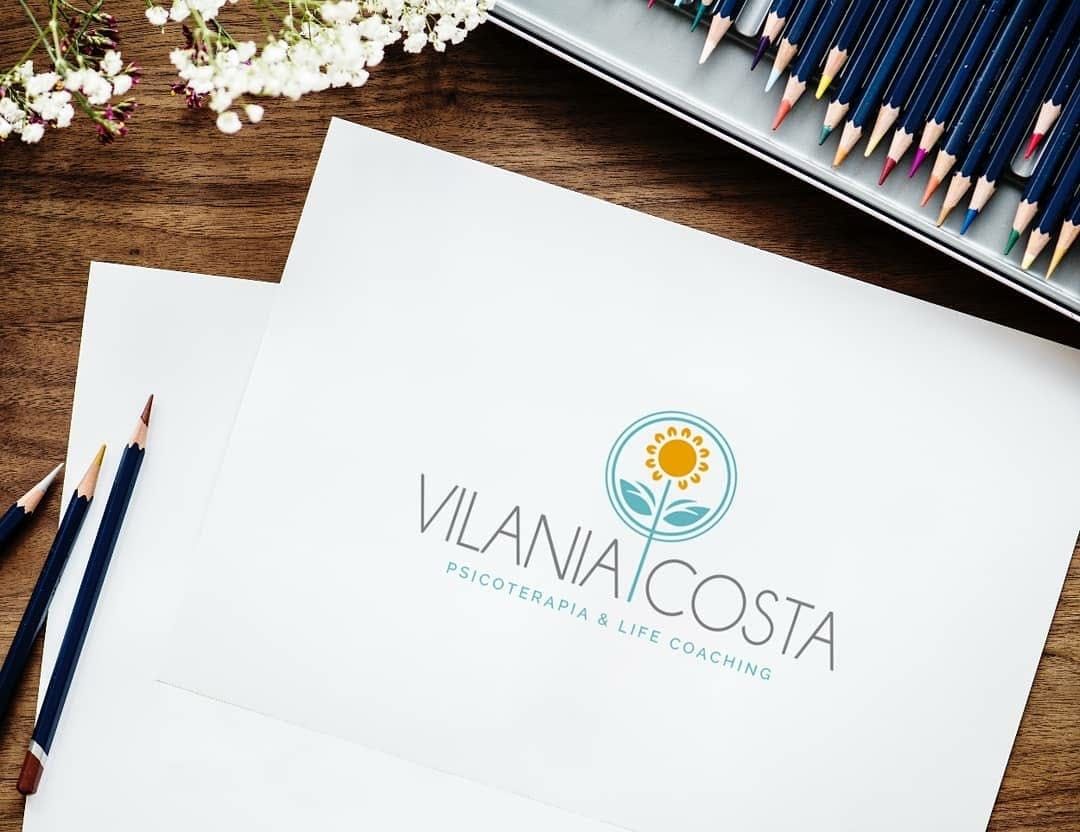 Vilania Costa, Psicóloga Clínica e Psicoterapeuta - Image 1