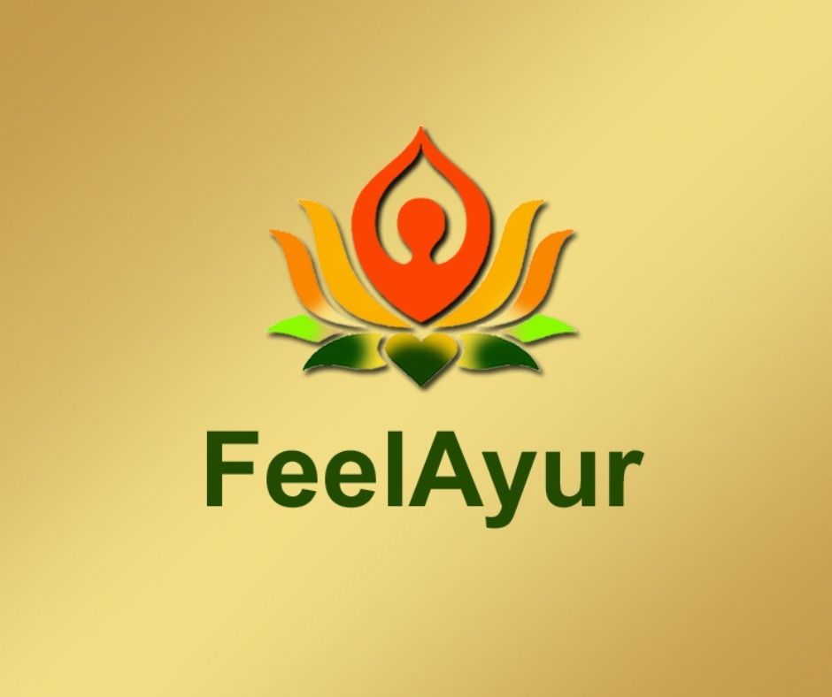 FeelAyur - Image 1