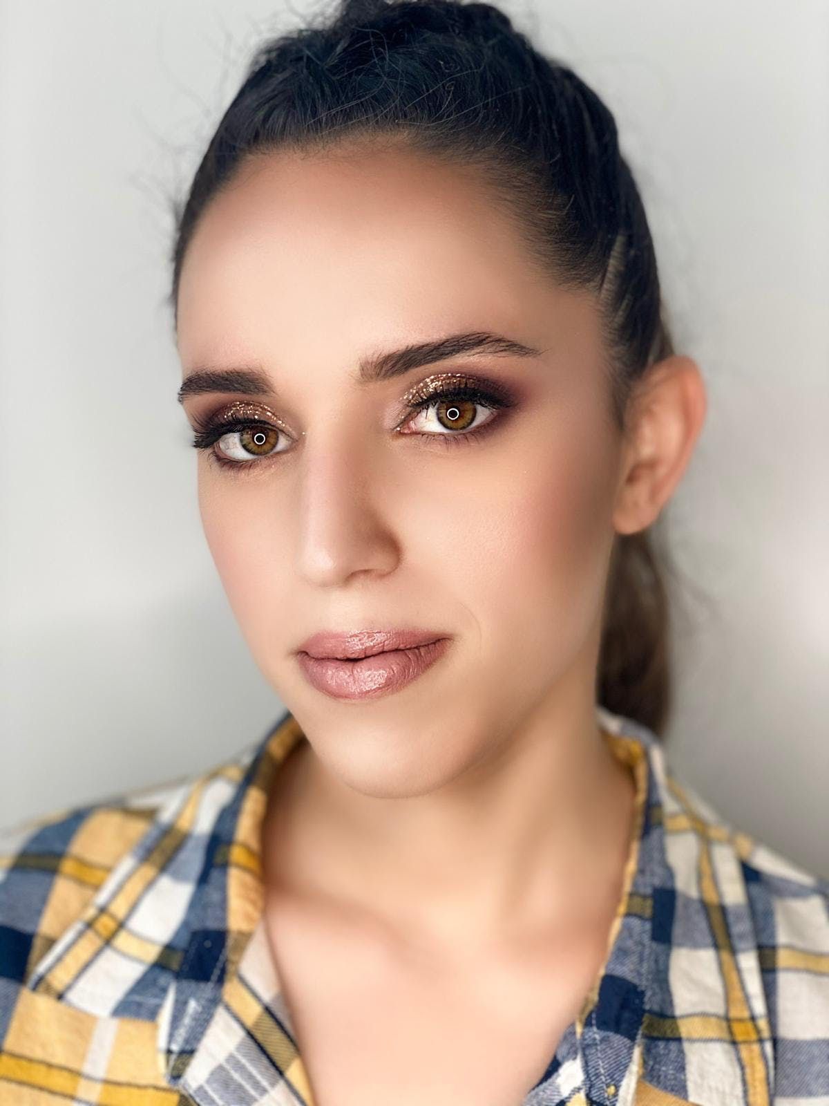 Rita Baptista - Makeover Studio - Image 16