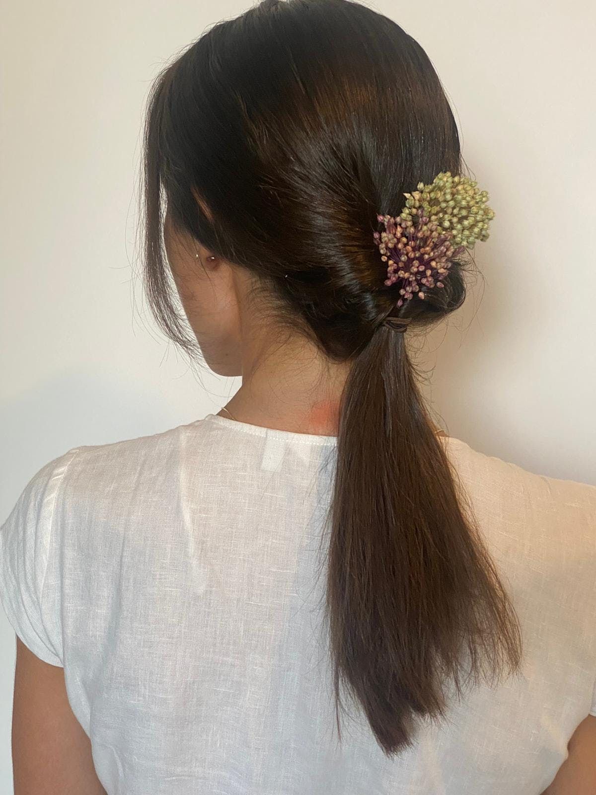 Rita Baptista - Makeover Studio - Image 9