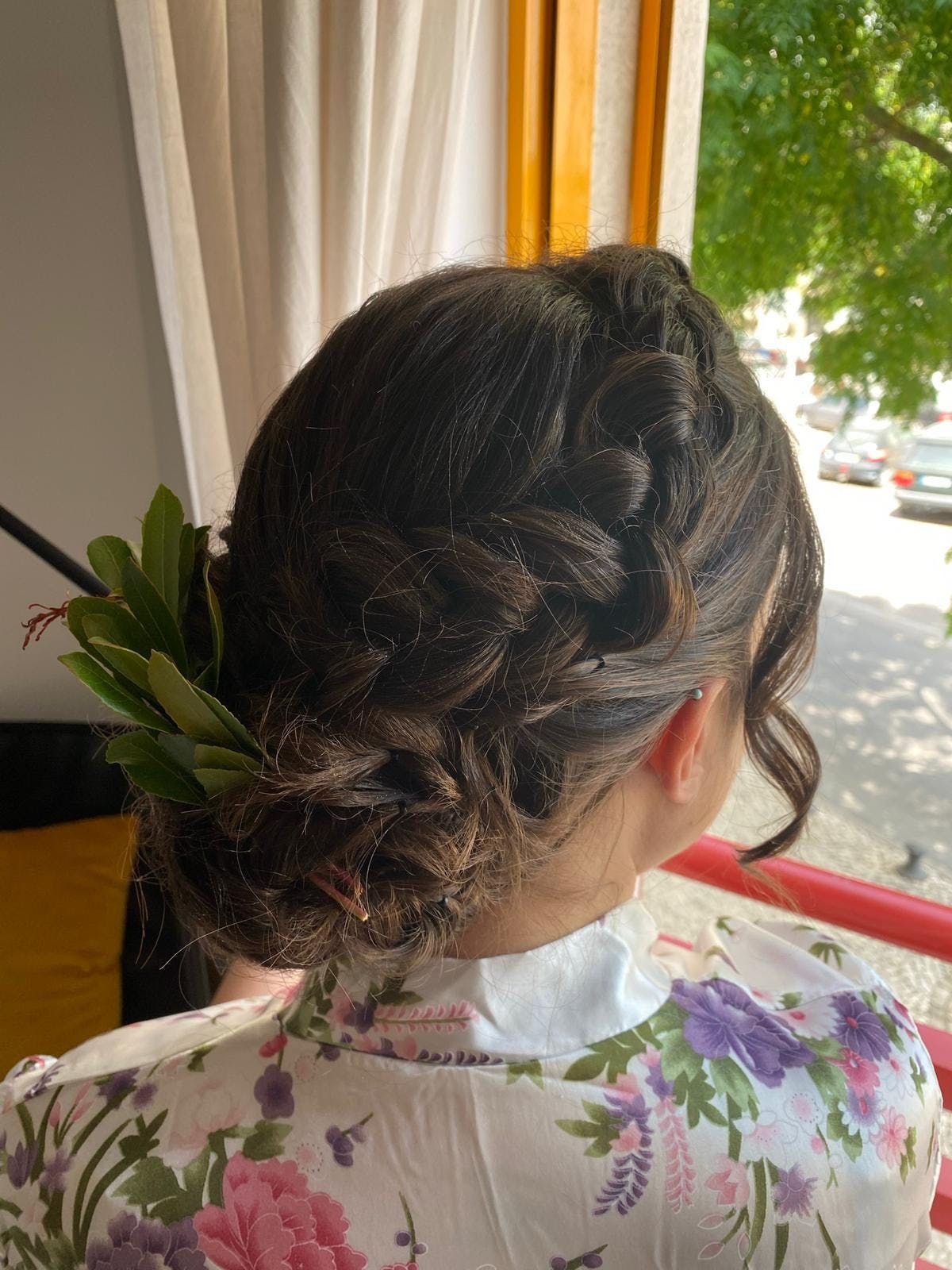Rita Baptista - Makeover Studio - Image 5