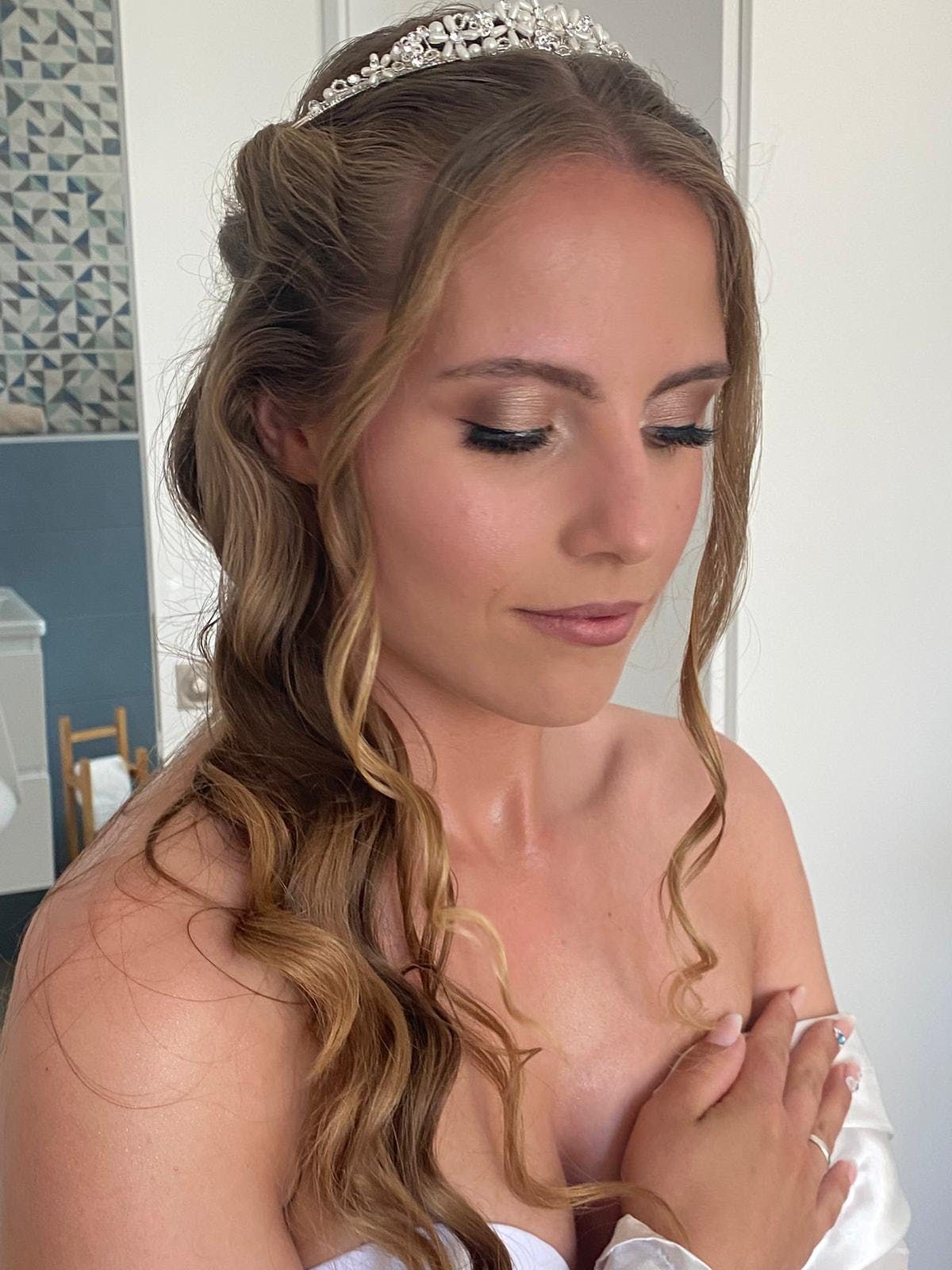 Rita Baptista - Makeover Studio - Image 4