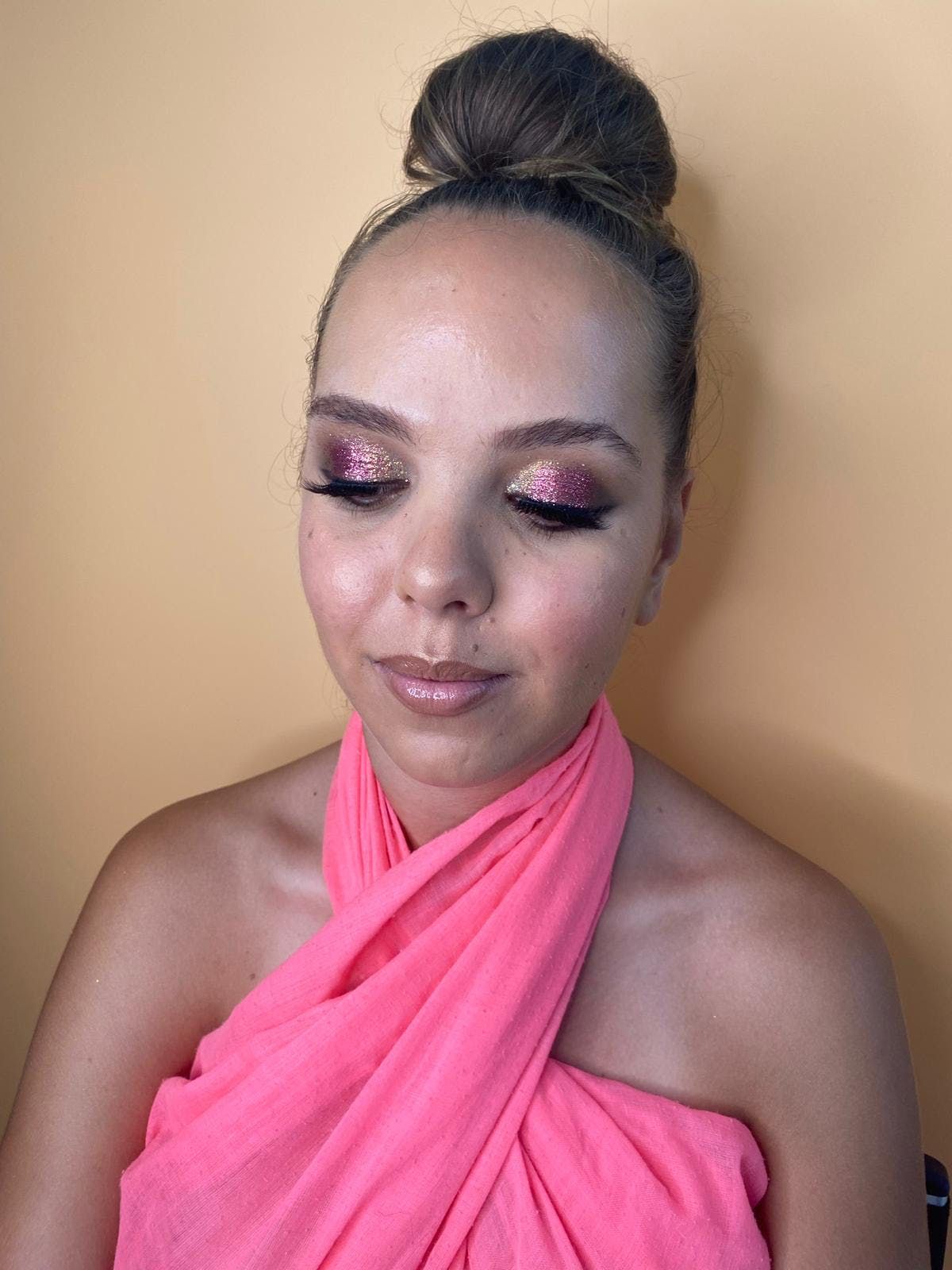 Rita Baptista - Makeover Studio - Image 14