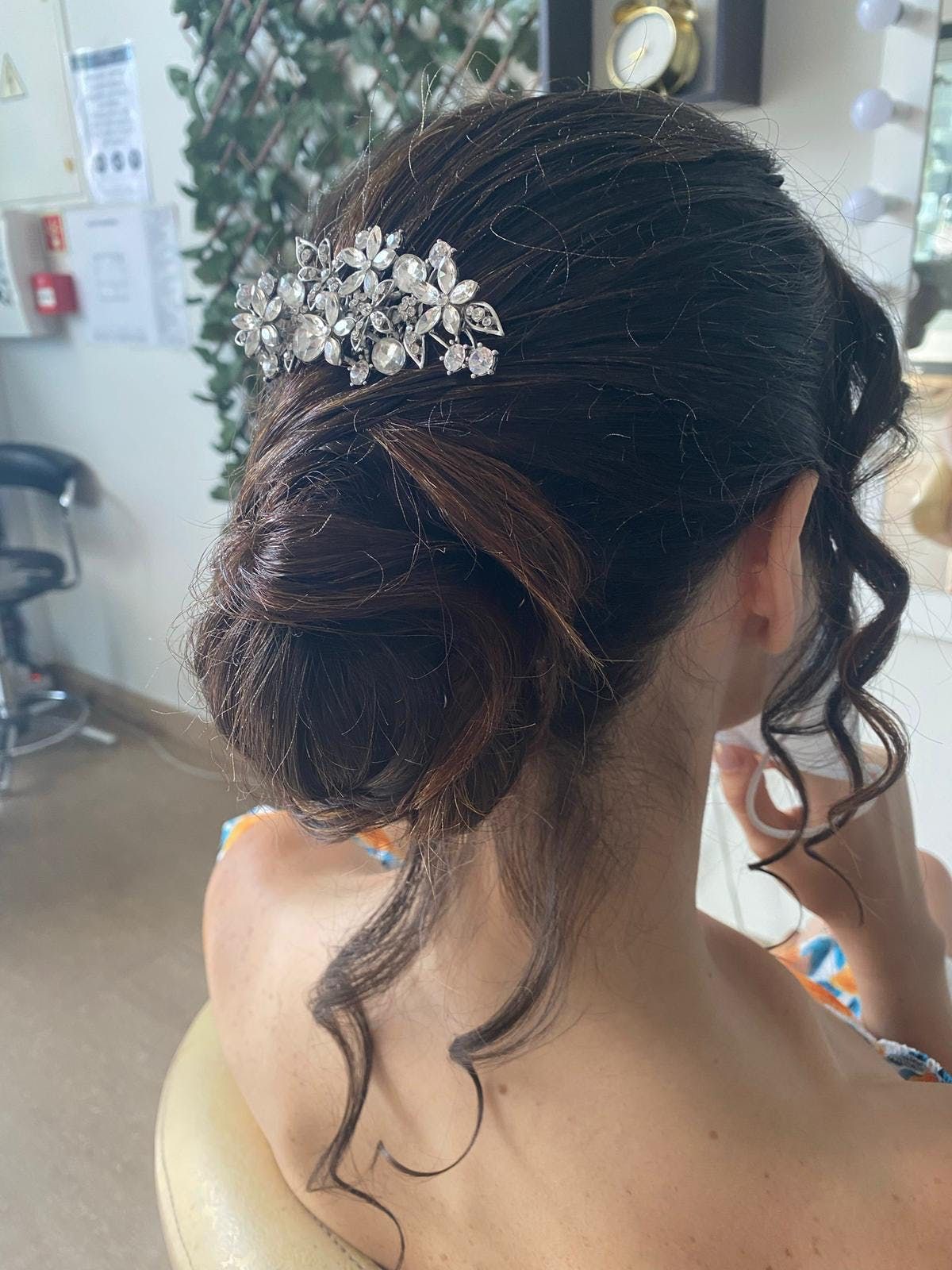 Rita Baptista - Makeover Studio - Image 15
