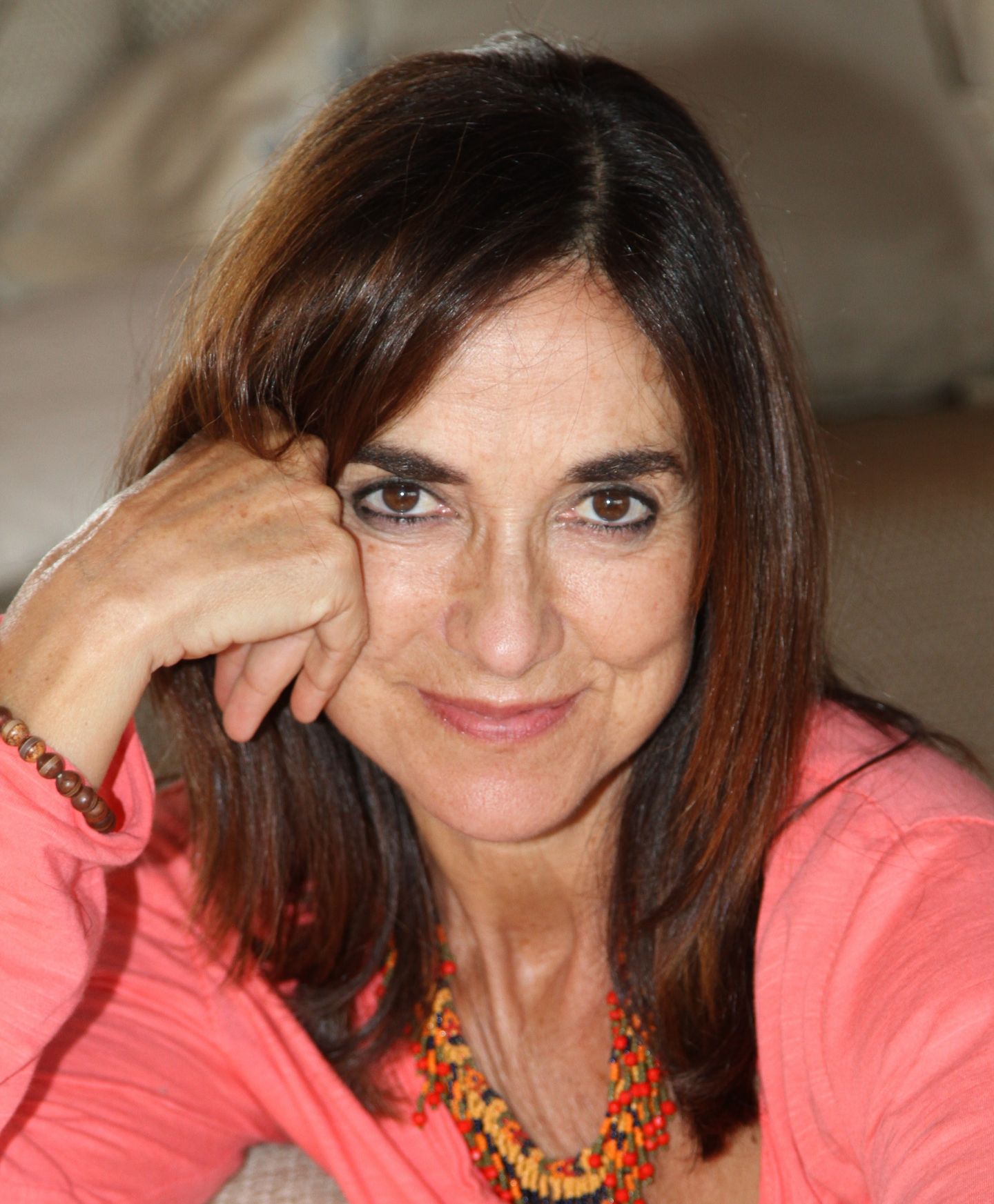 Helena Isabel – HI Vibe Coaching - Image 2