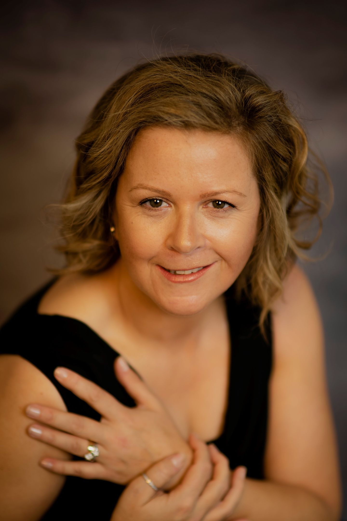 Olga Louro Coaching Emocional - Image 3