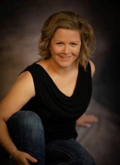 Olga Louro Coaching Emocional - Image 1