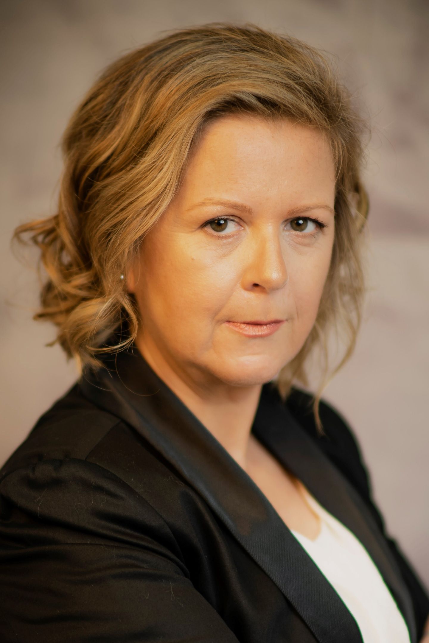 Olga Louro Coaching Emocional - Image 4