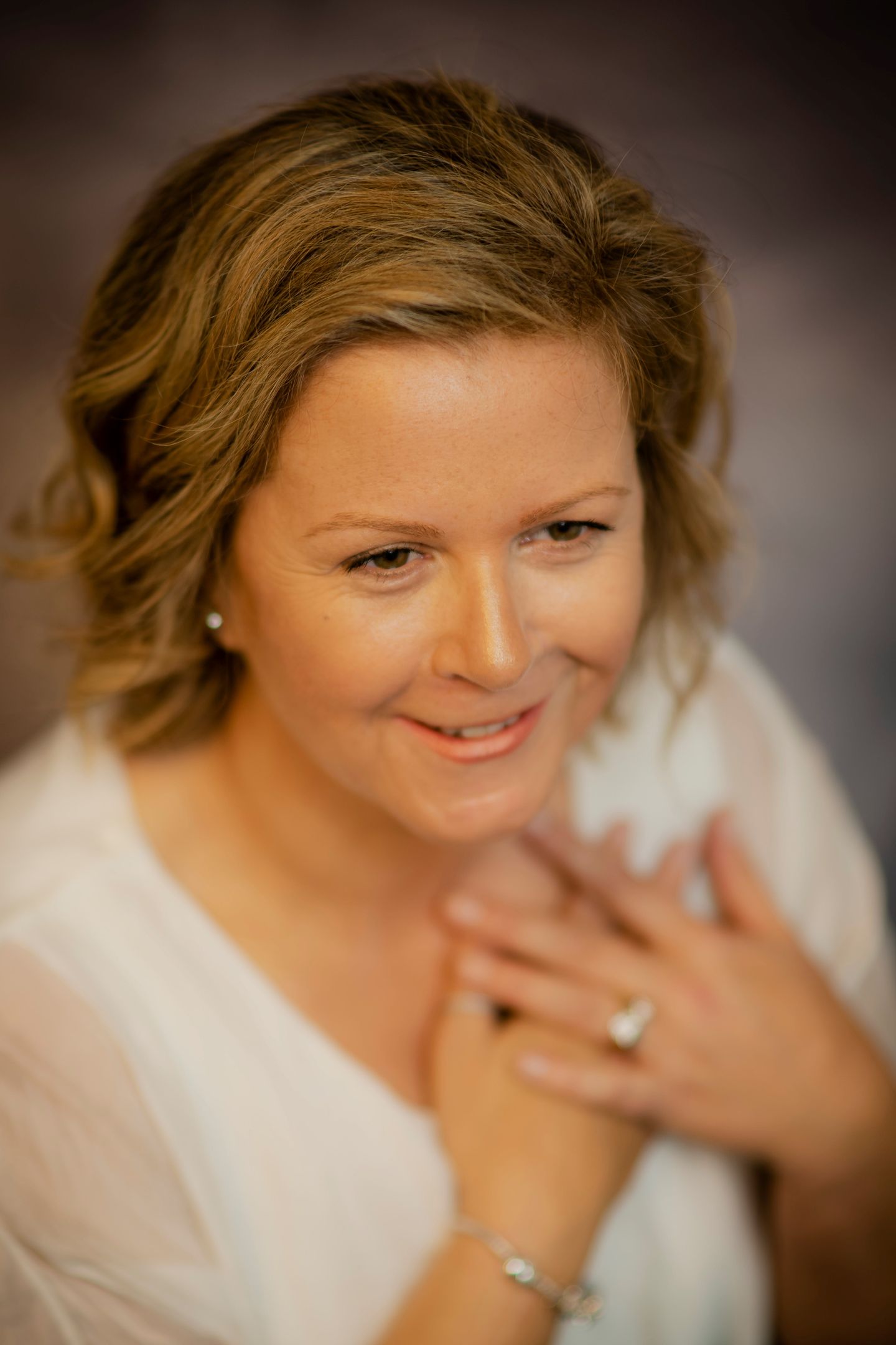 Olga Louro Coaching Emocional - Image 2